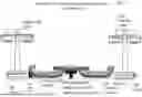 Fig. 08 - Additive Manufacturing Of Marine Mooring Chains