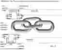 Fig. 09 - Additive Manufacturing Of Marine Mooring Chains