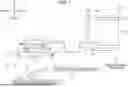 Fig. 02 - CONTAINER INCLUDING CONTAINER BODY HAVING LIQUID SUPPLY OPENING POSITIONED BELOW COVER