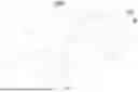 Fig. 02 - QUARTER WINDOW ASSEMBLY AND VEHICLE