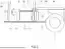Fig. 03 - VEHICLE