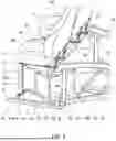 Fig. 05 - VEHICLE