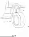 Fig. 07 - VEHICLE