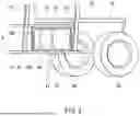 Fig. 10 - VEHICLE