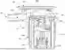 Fig. 01 - FUEL TANK VALVE SYSTEMS AND METHODS OF ASSEMBLY
