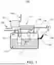 Fig. 02 - FUEL TANK VALVE SYSTEMS AND METHODS OF ASSEMBLY