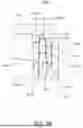 Fig. 06 - FUEL TANK VALVE SYSTEMS AND METHODS OF ASSEMBLY