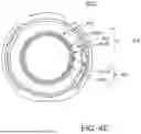Fig. 07 - FUEL TANK VALVE SYSTEMS AND METHODS OF ASSEMBLY