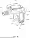 Fig. 09 - FUEL TANK VALVE SYSTEMS AND METHODS OF ASSEMBLY