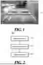 Fig. 02 - METHOD AND APPARATUS FOR PROVIDING ADJUSTABLE PARKING GUIDE LINE TO ASSIST IN PARKING OF VEHICLE