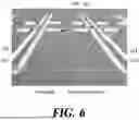 Fig. 06 - METHOD AND APPARATUS FOR PROVIDING ADJUSTABLE PARKING GUIDE LINE TO ASSIST IN PARKING OF VEHICLE