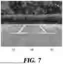 Fig. 07 - METHOD AND APPARATUS FOR PROVIDING ADJUSTABLE PARKING GUIDE LINE TO ASSIST IN PARKING OF VEHICLE