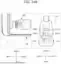 Fig. 50 - Conveyance Seat