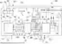 Fig. 01 - SYSTEM AND METHOD FOR AUTOMOTIVE COMMUNICATION DEVICE WITH VOLTAGE SHIFTING MODULE
