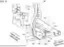 Fig. 09 - VEHICLE