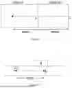 Fig. 07 - ADAPTIVE CRUISE SPEED CONTROL ASSISTANT SYSTEMS AND METHODS THEREOF
