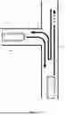 Fig. 07 - MOVING-BODY MOVEMENT AUTOMATION DEVICE AND STORAGE MEDIUM STORING MOVEMENT AUTOMATION PROGRAM