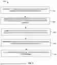 Fig. 06 - SYSTEM AND METHOD FOR REAL TIME VERIFICATION OF MOTION ESTIMATION VIA MAP PLAUSIBLE LOCALIZATION
