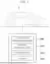 Fig. 02 - VEHICLE DRIVING ASSISTANCE APPARATUS, AN OPERATING METHOD THEREOF, AND A VEHICLE INCLUDING SAME