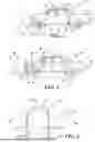 Fig. 03 - VEHICLE FORWARD BLIND SPOT OBJECT DETECTION SYSTEM