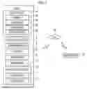 Fig. 02 - VEHICLE CONTROL DEVICE AND STORAGE MEDIUM