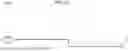 Fig. 02 - AI-DRIVEN TASK ORIENTED ROUTING SYSTEM