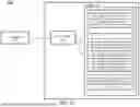 Fig. 09 - AI-DRIVEN TASK ORIENTED ROUTING SYSTEM