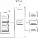 Fig. 07 - UNIFIED MATCHING METHOD AND UNIFIED MATCHING SYSTEM FOR MULTI-PEDESTRIAN TRACKING