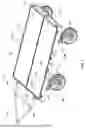 Fig. 02 - Transport Pallet
