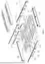 Fig. 07 - Transport Pallet