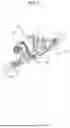 Fig. 02 - REAR WHEEL STEERING APPARATUS