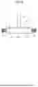 Fig. 07 - REAR WHEEL STEERING APPARATUS