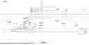 Fig. 10 - MOORING SYSTEMS AND PROCESSES FOR USING SAME