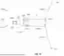 Fig. 11 - MOORING SYSTEMS AND PROCESSES FOR USING SAME