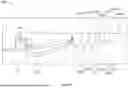 Fig. 14 - MOORING SYSTEMS AND PROCESSES FOR USING SAME