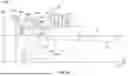 Fig. 16 - MOORING SYSTEMS AND PROCESSES FOR USING SAME