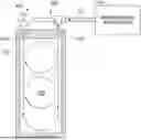 Fig. 01 - ANTI-ICE/DE-ICE SYSTEM