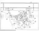 Fig. 01 - Vibratory Conveyor Having a Magnetic Drive