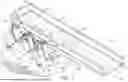 Fig. 02 - Vibratory Conveyor Having a Magnetic Drive