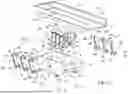 Fig. 06 - Vibratory Conveyor Having a Magnetic Drive