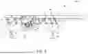 Fig. 07 - Vibratory Conveyor Having a Magnetic Drive