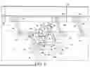 Fig. 09 - Vibratory Conveyor Having a Magnetic Drive