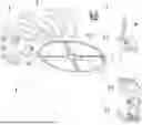 Fig. 01 - FEEDING APPARATUS AND FEEDING METHOD