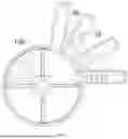 Fig. 06 - FEEDING APPARATUS AND FEEDING METHOD
