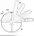 Fig. 07 - FEEDING APPARATUS AND FEEDING METHOD