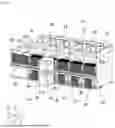 Fig. 02 - MOUNTING DEVICE