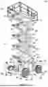 Fig. 03 - STEP APPARATUS FOR LIFT DEVICE WITH EXTENDABLE RAIL