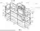 Fig. 04 - STEP APPARATUS FOR LIFT DEVICE WITH EXTENDABLE RAIL