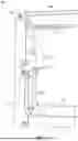 Fig. 08 - STEP APPARATUS FOR LIFT DEVICE WITH EXTENDABLE RAIL