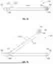 Fig. 23 - STEP APPARATUS FOR LIFT DEVICE WITH EXTENDABLE RAIL